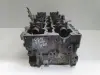 Mercedes W212 2.2 CDI GŁOWICA CYLINDRÓW wałki R651016