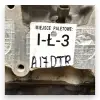 740e3f25a295e8cf6f65164925cfcd2e