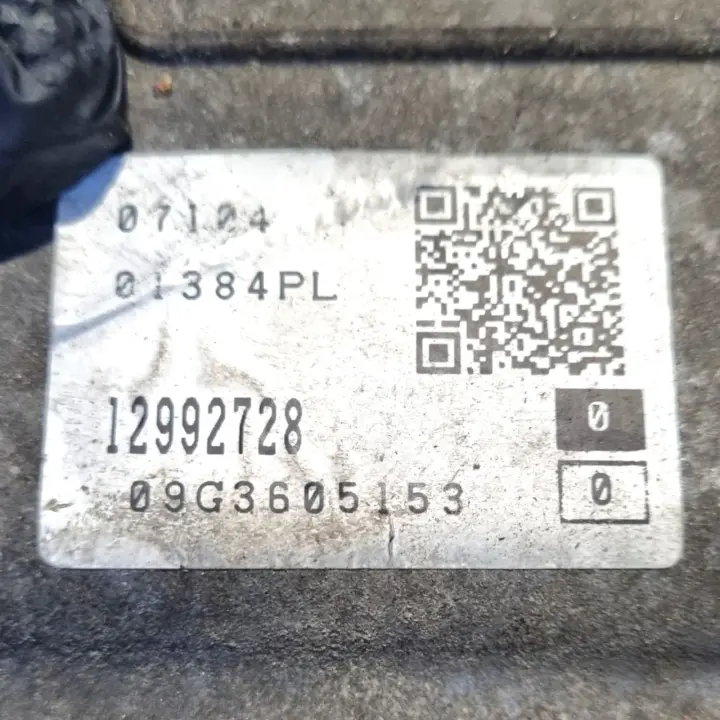 83ca92c8577be298c09eccd35fd446a2