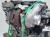 1f9a08b81fdab877954b9207632eda61