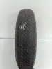 Volvo 940 740 KOŁO DOJAZDOWE dojazdówk 125/90 R15 1329537