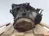 53134b7e82f821926c5d81a075d9c6f6