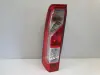 Renault Master III 10-24r TYLNIA TYLNA LAMPA LEWA lewy tył 65550023R
