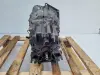 BMW E87 E90 E91 2.0 N45 MANUALNA SKRZYNIA BIEGÓW manual CAL