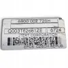 946020accc77a3a674aa50c500051366