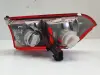 Opel Insignia A kombi TYLNIA TYLNA LAMPA LEWA lewy tył w klape 13226854