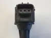 cc8c7d4545ff7f22fb0bd4e3022a986d