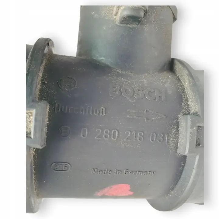 4bf68559750acdab522cfe0b4224554c