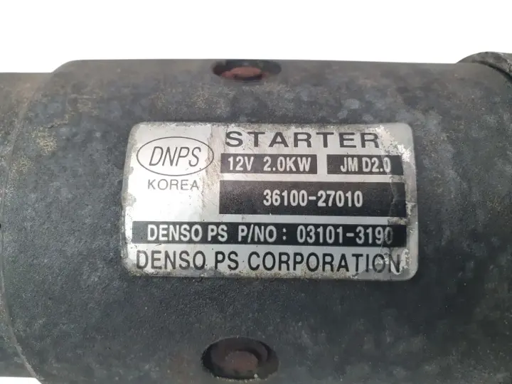 3ccf6646683984c54972e30553864447