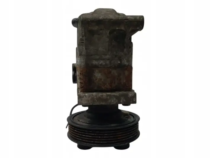 5f5dac6214499184f5456d7cfcfb1078