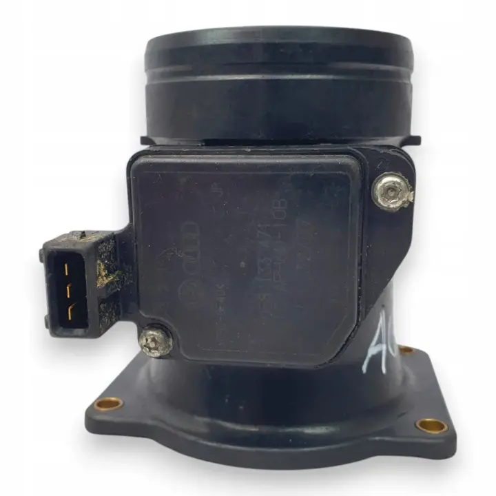 bc47cda54f72b1941d66816d280f1fd1