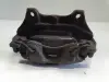 Renault Clio IV LEWY PRZEDNI ZACISK HAMULCOWY przód kierowcy 410104961R