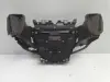 Ford Fiesta MK7 PANEL STEROWANIA RADIEM panel radia 8A6T-18K811-AD