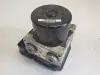 Volvo V70 III S80 II POMPA ABS Sterownik 31261142