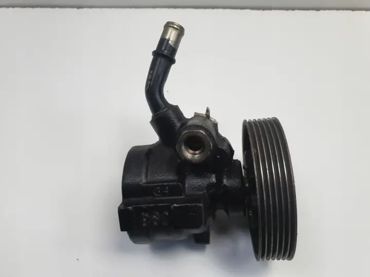 Peugeot Boxer I 2.5 D POMPA WSPOMAGANIA oryginał