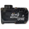 03dd0d0494850da7de6d28a4f6bac540