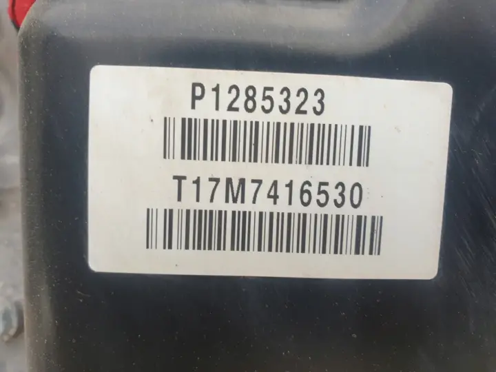 e743dbc8d2d5ad3a073a7338f56cfcf5