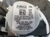 b082e52c488c42ef0c3bbbdaee1ccb1a