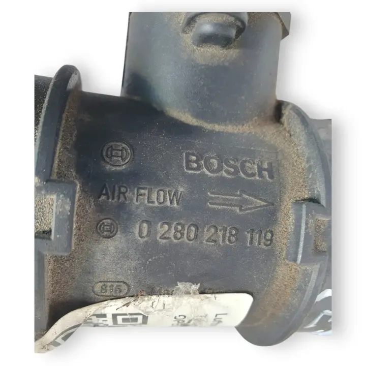 ceb1fcfa5272eb2678799f81e87d78d5