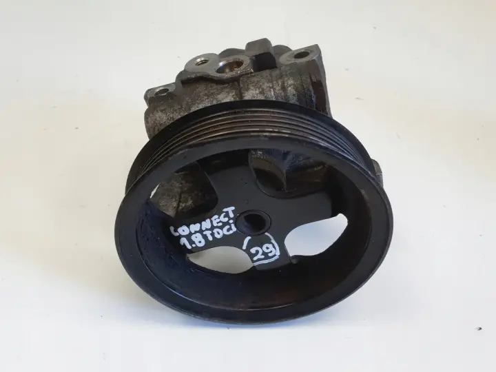 Ford Transit Connect 1.8 TDCi POMPA WSPOMAGANIA 2T14-3A696-AK