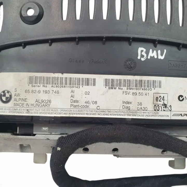 13e3e1902bda5a275498b92204d1b8ca