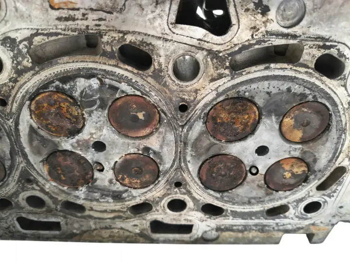 38217d52304b18e06ec206e0ba673daf