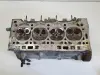 Peugeot 307 1.6 16V GŁOWICA CYLINDRÓW 9636076010
