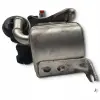 d119aa960da4bf94ce296d11459fef12