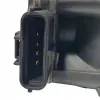 dceab2d8af905c4d85d037b76fc1755b