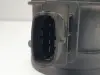 a822e48fb61ef1a40e139a6b741ae425
