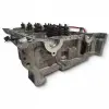 ce176c4dca4d97ceb283852b632a1662