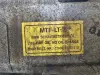 cab86ae17f13fccfa8b398db2b95bd74