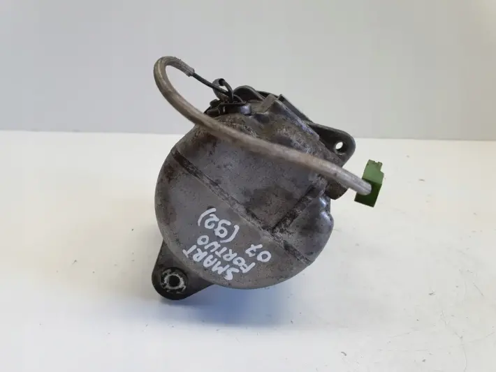 Smart ForTwo 0.7 T turbo SPRĘŻARKA KLIMATYZACJI A1602300111
