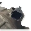 c39be41101dd3e1f38411d3fcbbf556e