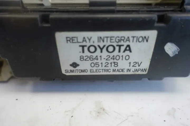 07dd7476af98e3db86a83bb78c341fcc