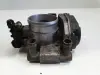 Audi A4 B5 1.8 20V PRZEPUSTNICA 058133063H