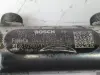 913c8dc42b7b9264c8f0aa7e0e3e1541