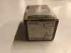677d31caa7045e3544aac96e4f036c7e.jpg