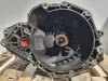 4adac83ae58e891d9edc7299625030dc