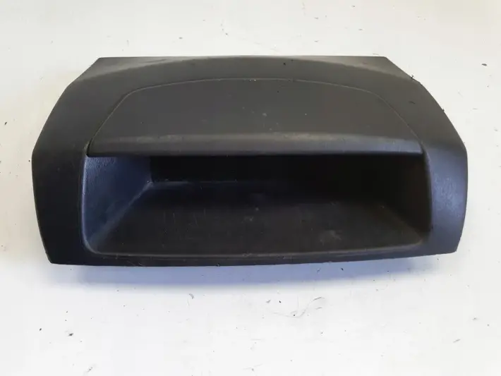 Peugeot Partner Citroen Berlingo III DASZEK Deski Wyświetlacz 9680939077