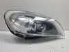 Volvo V60 S60 II PRZEDNIA LAMPA PRAWA prawy przód XENON EUROPA 31299991