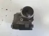 Citroen C3 II 1.6 HDi PRZEPUSTNICA 9673534480