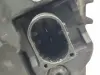 b5d877015714714c19e5c31fa1bc8cf8