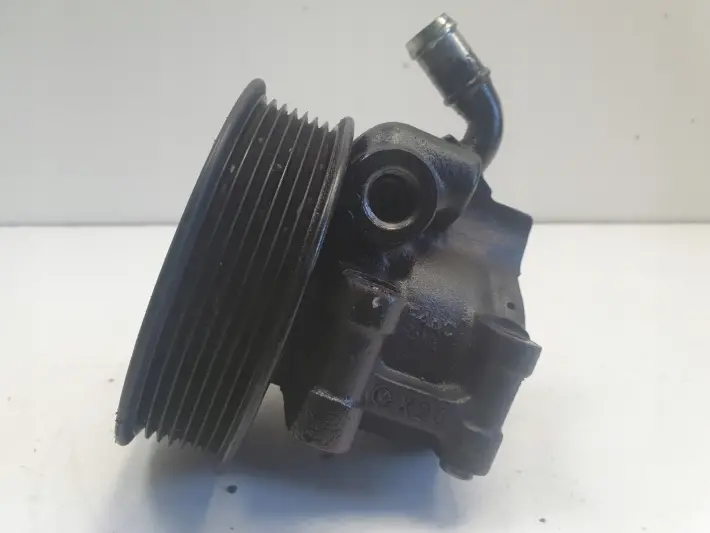 Ford Transit VII MK7 2.4 TDCI POMPA WSPOMAGANIA YC1E-3A733-AC