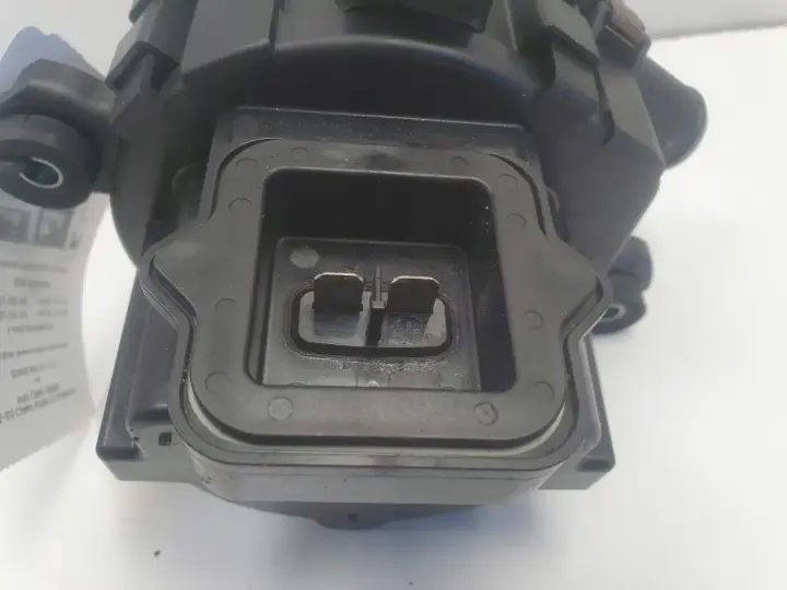dfd93454688b6de86b90323f63fc94df