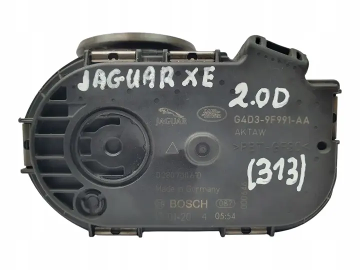 5834603ff95ceaa181f5bf970167d02f
