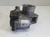 Renault Megane III 1.9 dCi PRZEPUSTNICA 8200754913F