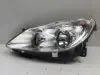 Opel Corsa D PRZEDNIA LAMPA LEWA lewy przód anglik Valeo 13186383