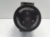 3055642c369983385688f6c4673885e0