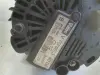 Peugeot 308 1.6 1.4 VTI ALTERNATOR V757651380 valeo 2605106A TG12C059 CL12